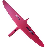 2022 GoFoil FT-L (Fixed Tail Long) Tail Foil